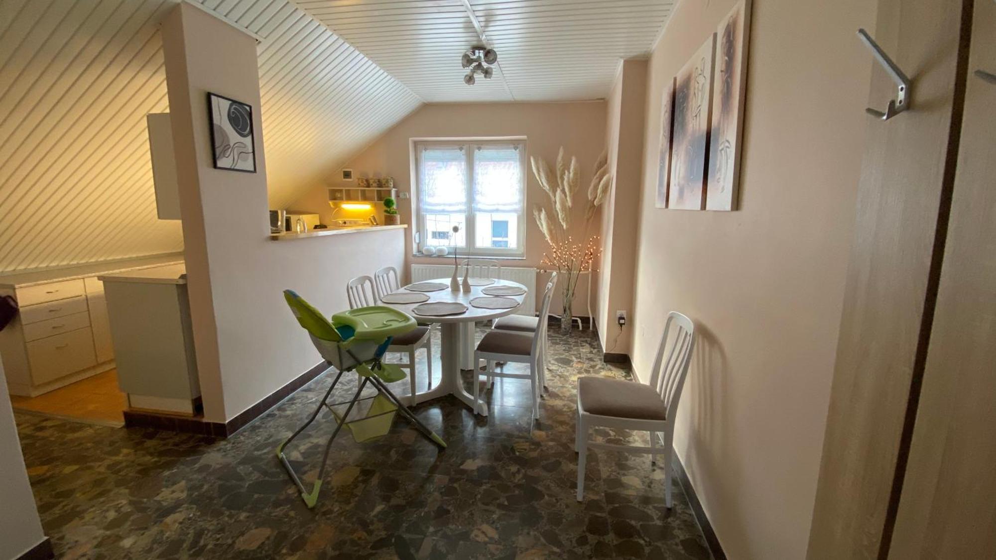 Sweet Home Apartman Balatonfüred Extérieur photo