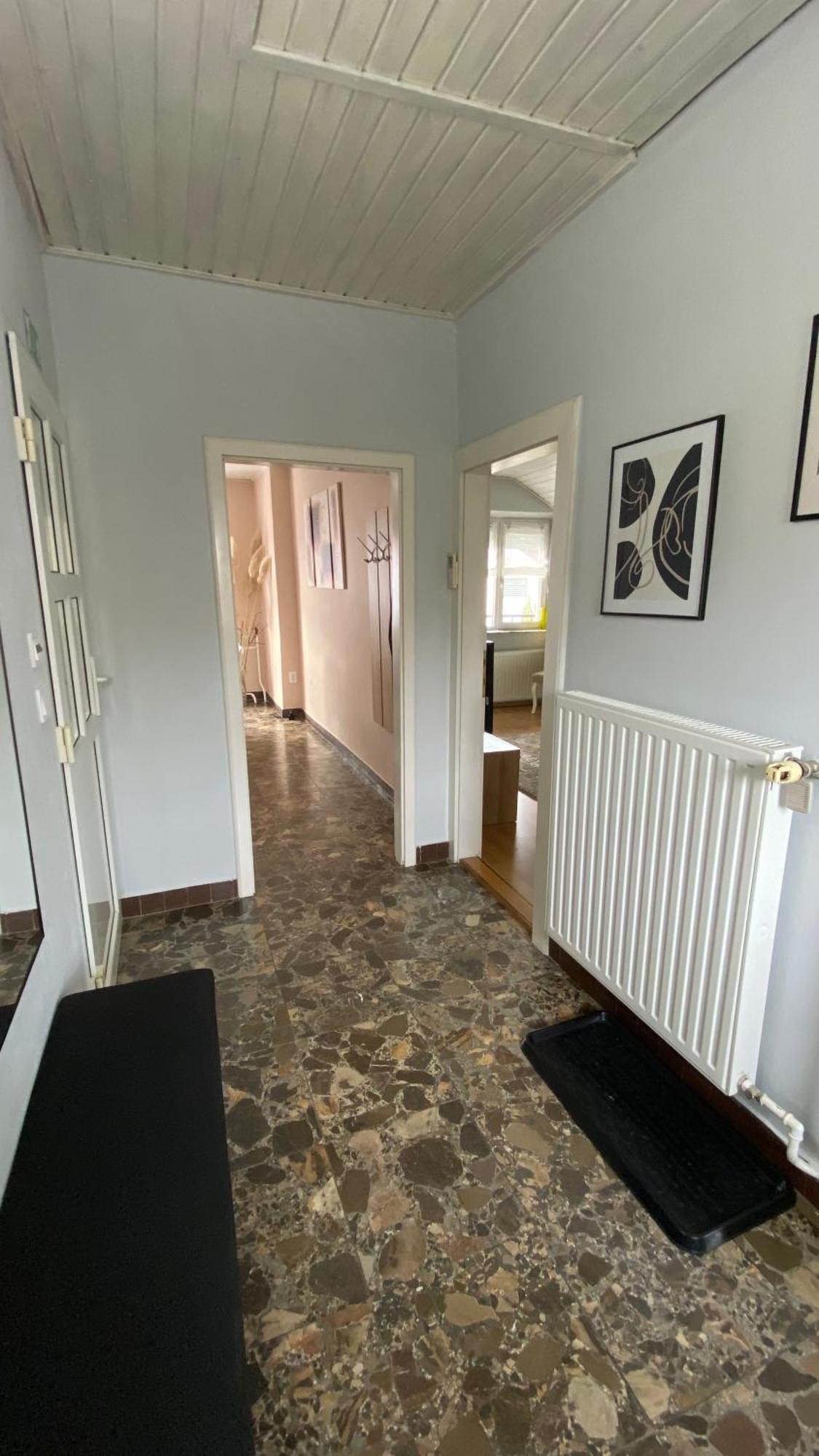 Sweet Home Apartman Balatonfüred Extérieur photo